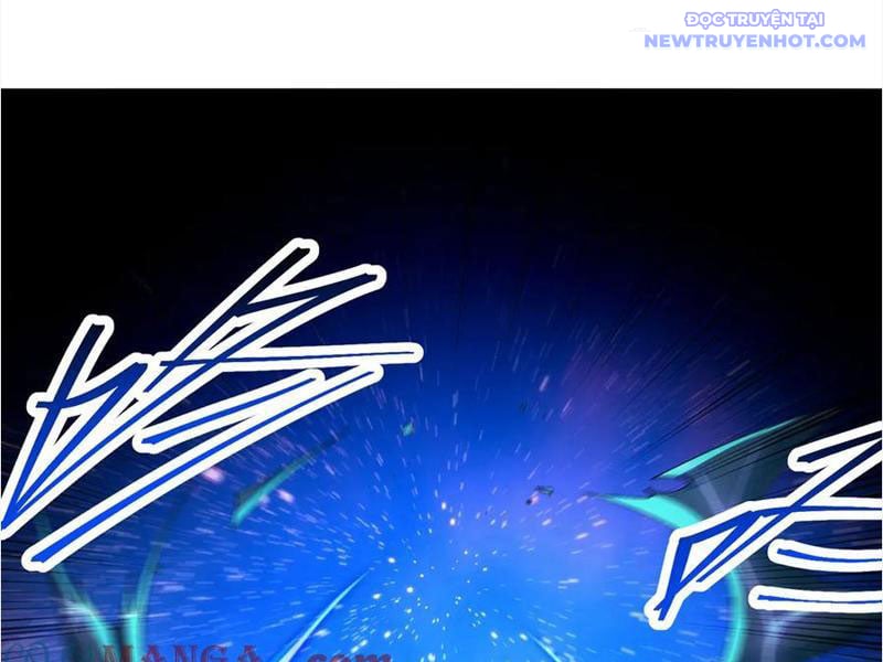 Hóa Ra Các Cô Ấy Mới Là Nhân Vật Chính: Chapter 70