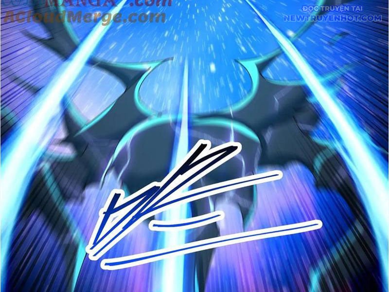 Hóa Ra Các Cô Ấy Mới Là Nhân Vật Chính: Chapter 70