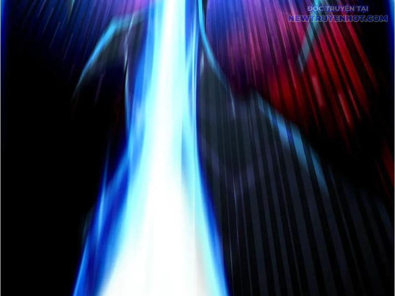 Hóa Ra Các Cô Ấy Mới Là Nhân Vật Chính: Chapter 70