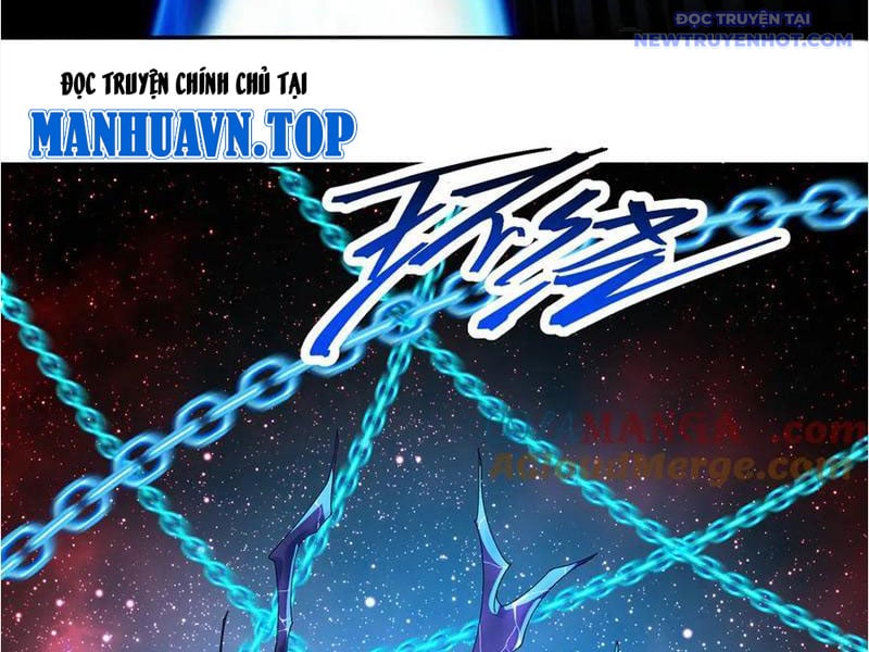 Hóa Ra Các Cô Ấy Mới Là Nhân Vật Chính: Chapter 70