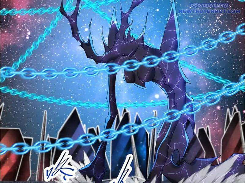 Hóa Ra Các Cô Ấy Mới Là Nhân Vật Chính: Chapter 70