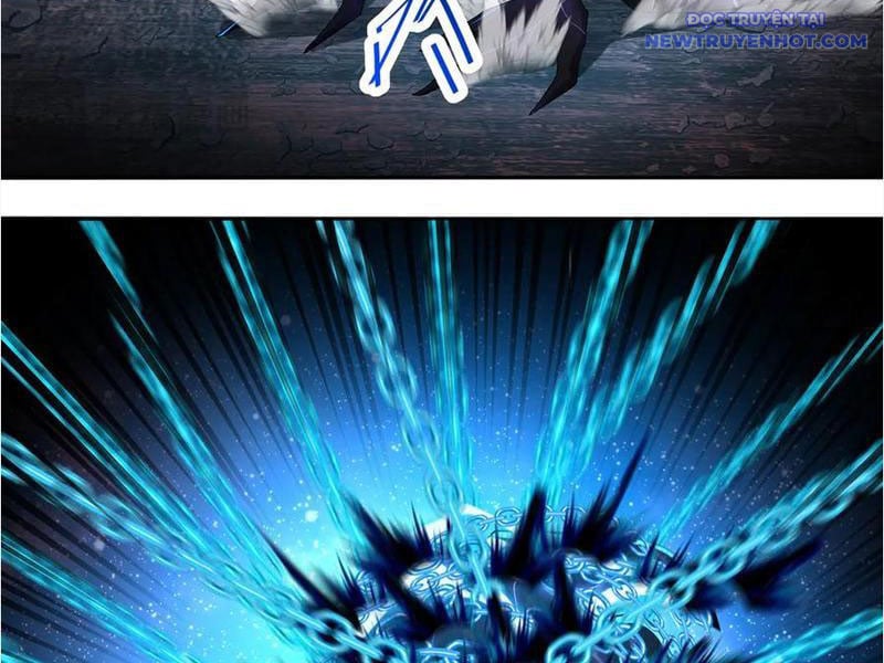 Hóa Ra Các Cô Ấy Mới Là Nhân Vật Chính: Chapter 70