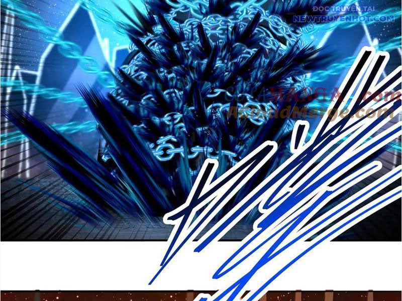 Hóa Ra Các Cô Ấy Mới Là Nhân Vật Chính: Chapter 70