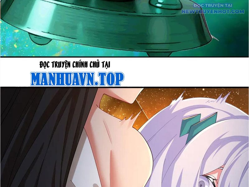 Hóa Ra Các Cô Ấy Mới Là Nhân Vật Chính: Chapter 70