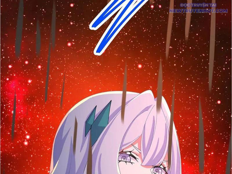 Hóa Ra Các Cô Ấy Mới Là Nhân Vật Chính: Chapter 70