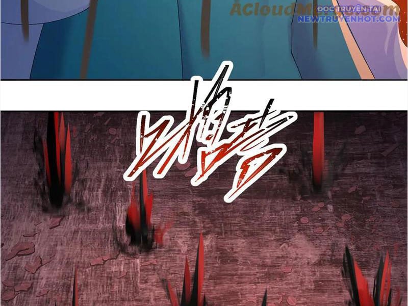 Hóa Ra Các Cô Ấy Mới Là Nhân Vật Chính: Chapter 70