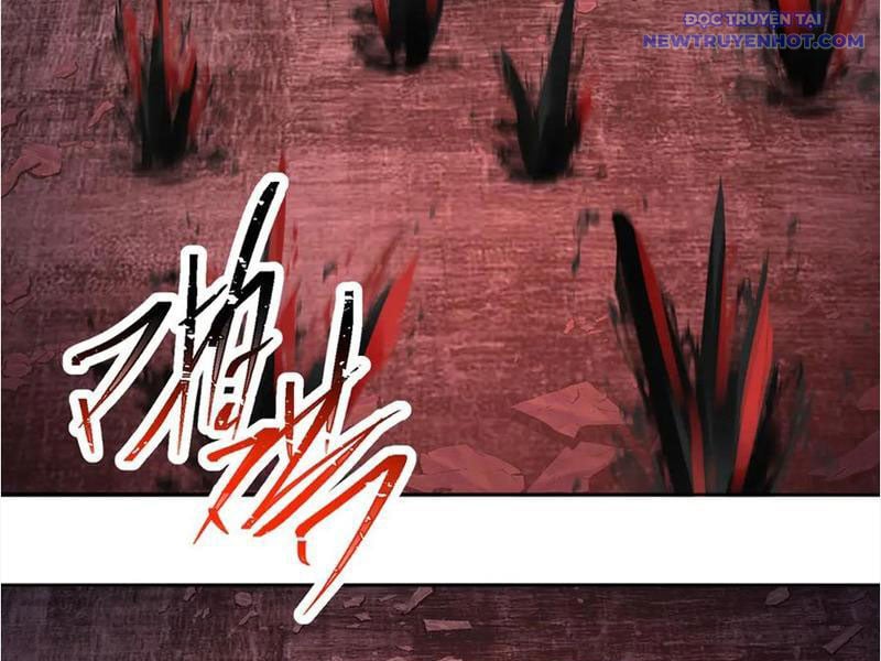 Hóa Ra Các Cô Ấy Mới Là Nhân Vật Chính: Chapter 70