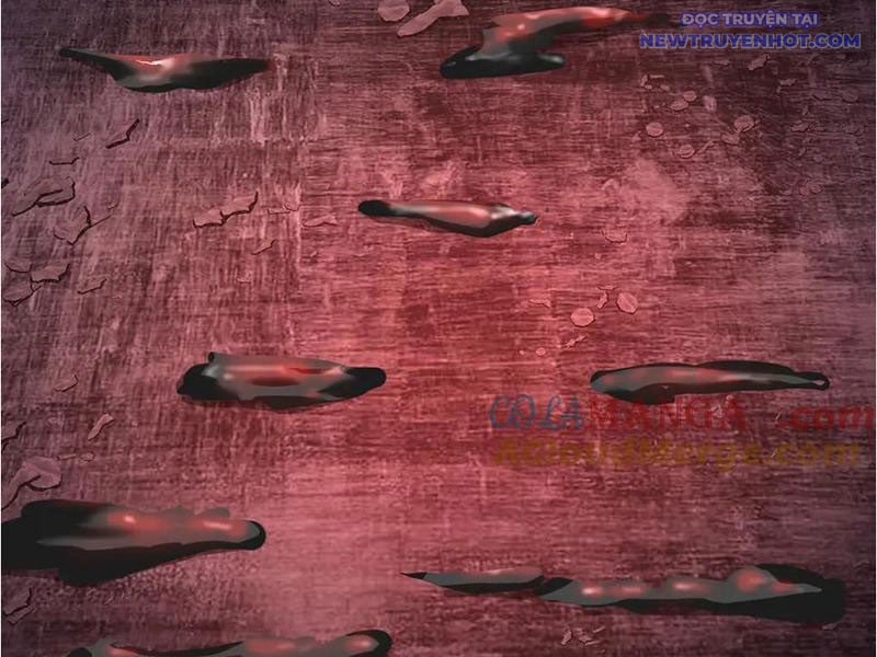 Hóa Ra Các Cô Ấy Mới Là Nhân Vật Chính: Chapter 70