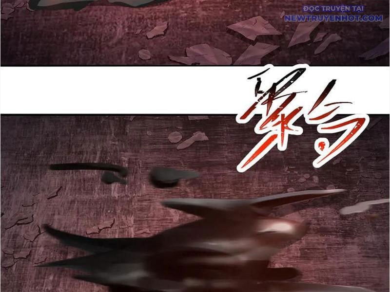 Hóa Ra Các Cô Ấy Mới Là Nhân Vật Chính: Chapter 70