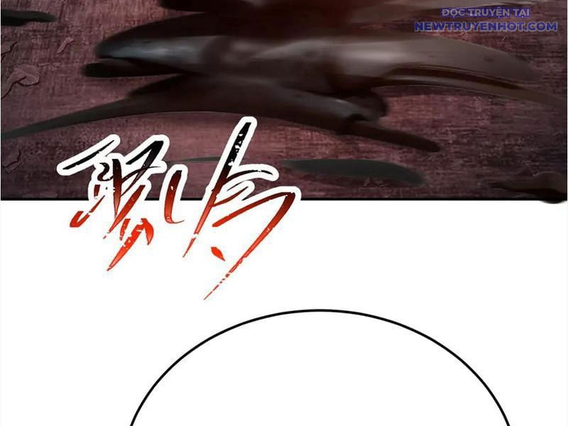 Hóa Ra Các Cô Ấy Mới Là Nhân Vật Chính: Chapter 70