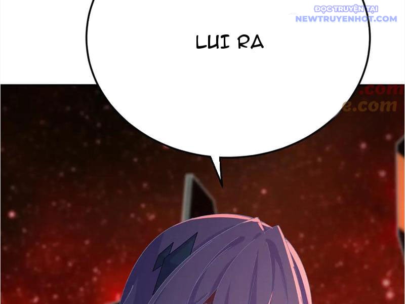 Hóa Ra Các Cô Ấy Mới Là Nhân Vật Chính: Chapter 70