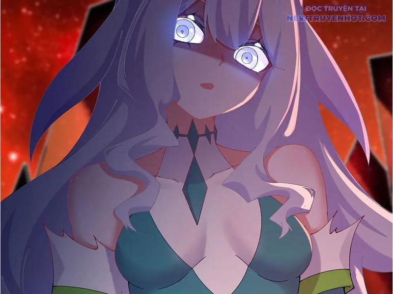 Hóa Ra Các Cô Ấy Mới Là Nhân Vật Chính: Chapter 70