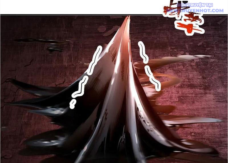 Hóa Ra Các Cô Ấy Mới Là Nhân Vật Chính: Chapter 70