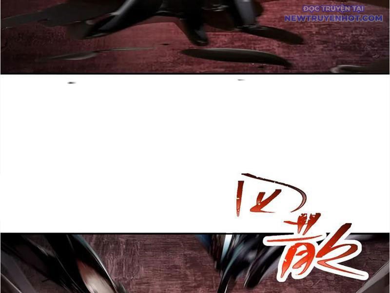 Hóa Ra Các Cô Ấy Mới Là Nhân Vật Chính: Chapter 70