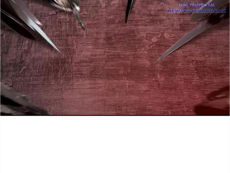 Hóa Ra Các Cô Ấy Mới Là Nhân Vật Chính: Chapter 70