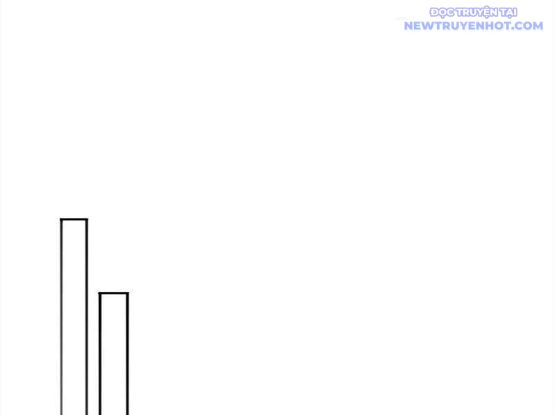 Hóa Ra Các Cô Ấy Mới Là Nhân Vật Chính: Chapter 70