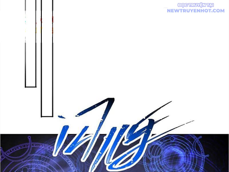 Hóa Ra Các Cô Ấy Mới Là Nhân Vật Chính: Chapter 70