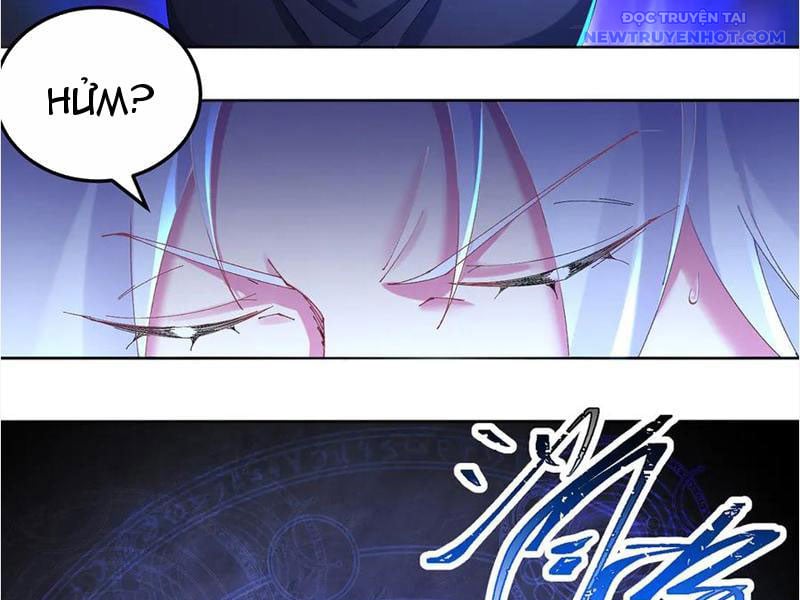 Hóa Ra Các Cô Ấy Mới Là Nhân Vật Chính: Chapter 70