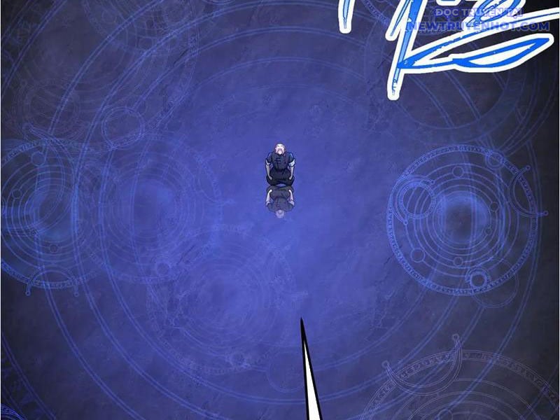 Hóa Ra Các Cô Ấy Mới Là Nhân Vật Chính: Chapter 70