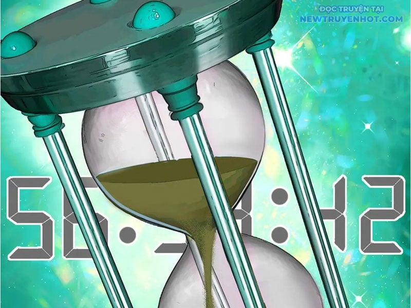 Hóa Ra Các Cô Ấy Mới Là Nhân Vật Chính: Chapter 70