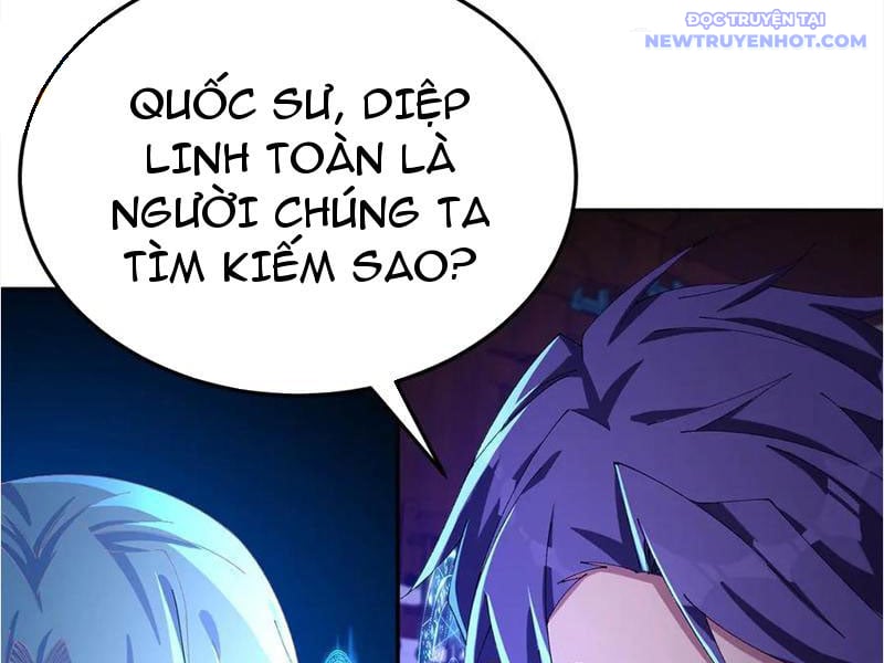 Hóa Ra Các Cô Ấy Mới Là Nhân Vật Chính: Chapter 70