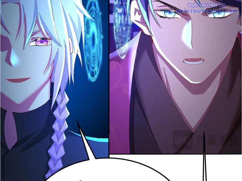 Hóa Ra Các Cô Ấy Mới Là Nhân Vật Chính: Chapter 70