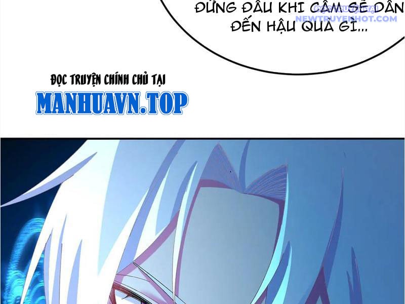 Hóa Ra Các Cô Ấy Mới Là Nhân Vật Chính: Chapter 70
