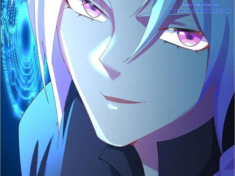 Hóa Ra Các Cô Ấy Mới Là Nhân Vật Chính: Chapter 70