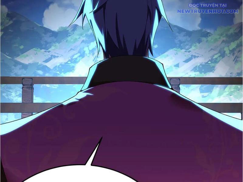 Hóa Ra Các Cô Ấy Mới Là Nhân Vật Chính: Chapter 70