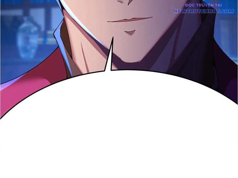 Hóa Ra Các Cô Ấy Mới Là Nhân Vật Chính: Chapter 70