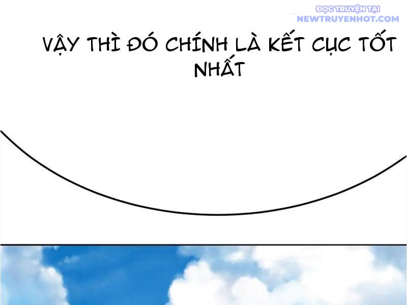 Hóa Ra Các Cô Ấy Mới Là Nhân Vật Chính: Chapter 70