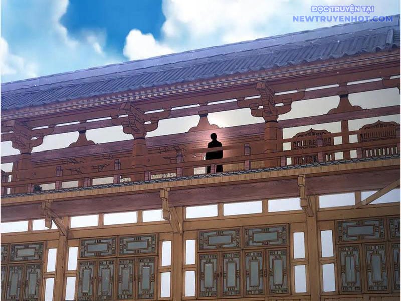 Hóa Ra Các Cô Ấy Mới Là Nhân Vật Chính: Chapter 70