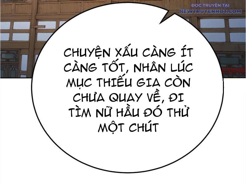 Hóa Ra Các Cô Ấy Mới Là Nhân Vật Chính: Chapter 70