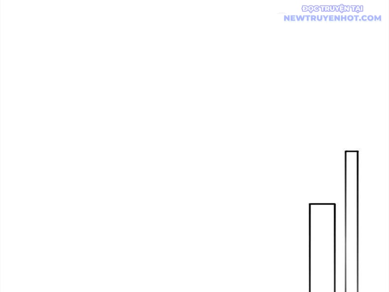 Hóa Ra Các Cô Ấy Mới Là Nhân Vật Chính: Chapter 70