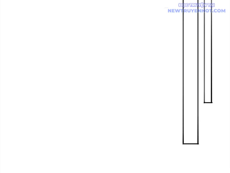 Hóa Ra Các Cô Ấy Mới Là Nhân Vật Chính: Chapter 70