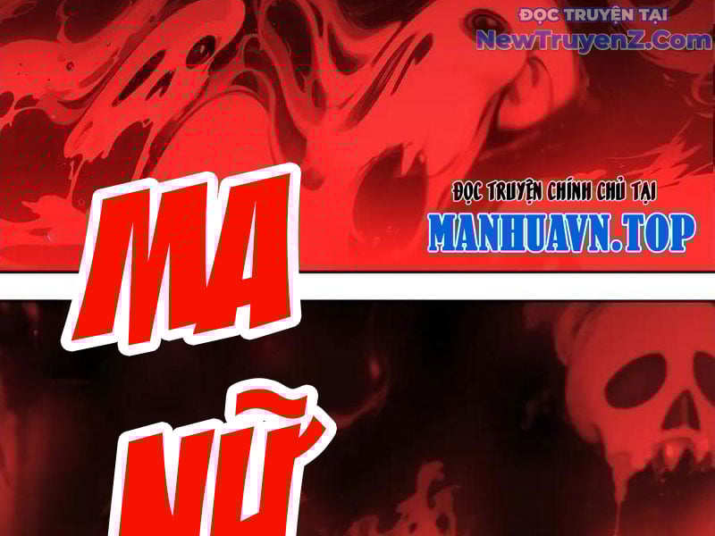 Hóa Ra Các Cô Ấy Mới Là Nhân Vật Chính: Chapter 73