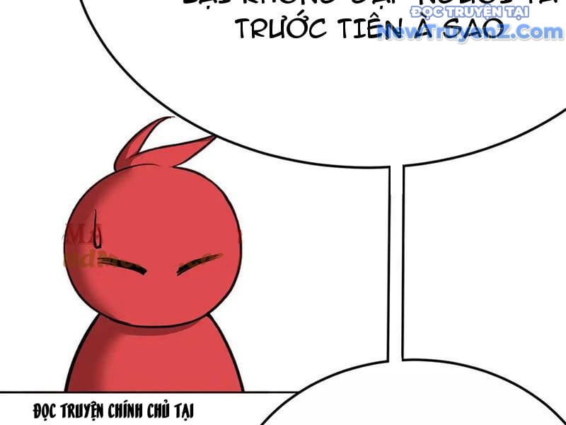 Hóa Ra Các Cô Ấy Mới Là Nhân Vật Chính: Chapter 73