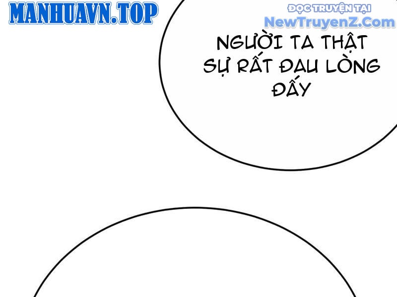 Hóa Ra Các Cô Ấy Mới Là Nhân Vật Chính: Chapter 73