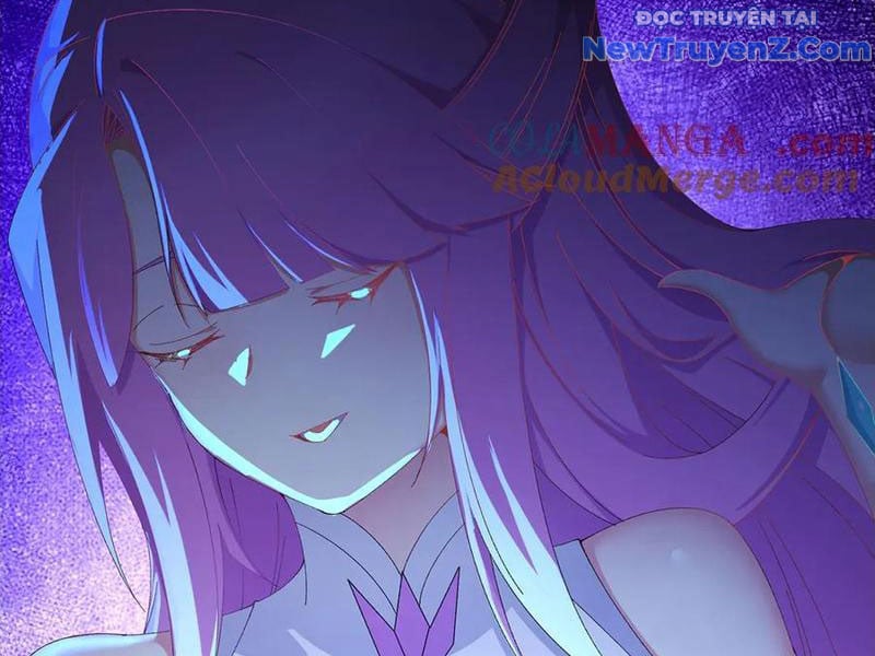 Hóa Ra Các Cô Ấy Mới Là Nhân Vật Chính: Chapter 73