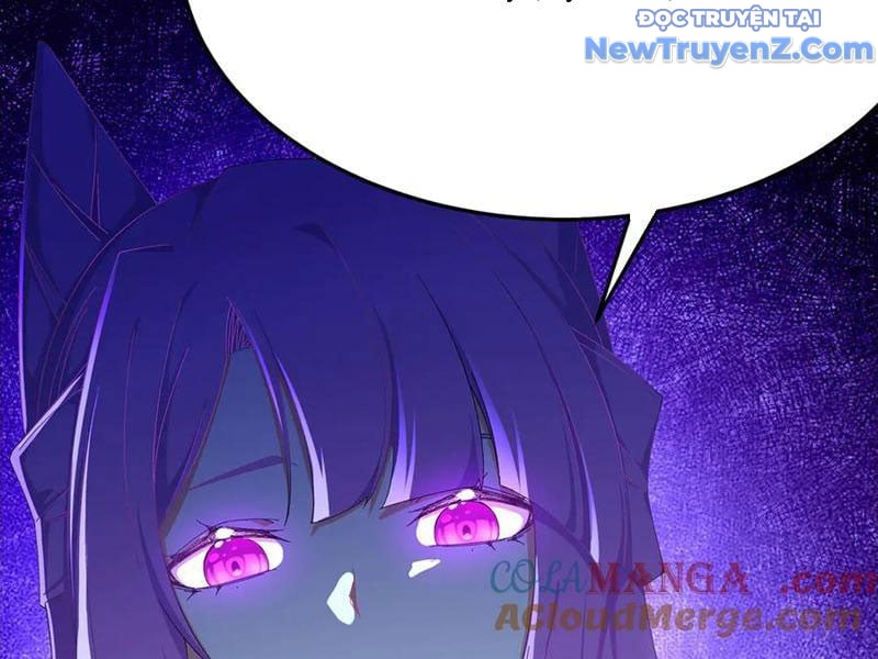 Hóa Ra Các Cô Ấy Mới Là Nhân Vật Chính: Chapter 73