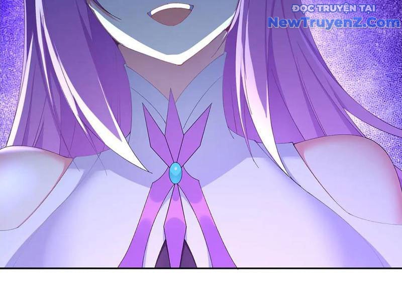 Hóa Ra Các Cô Ấy Mới Là Nhân Vật Chính: Chapter 73