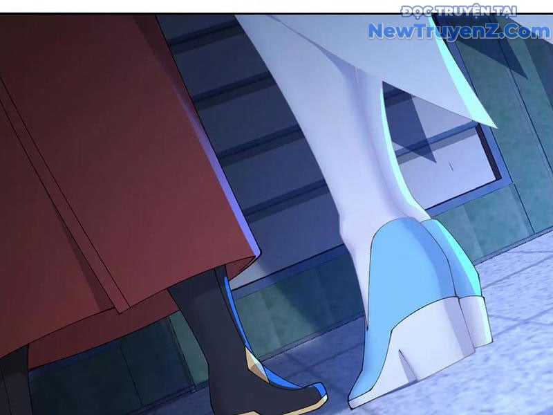 Hóa Ra Các Cô Ấy Mới Là Nhân Vật Chính: Chapter 73