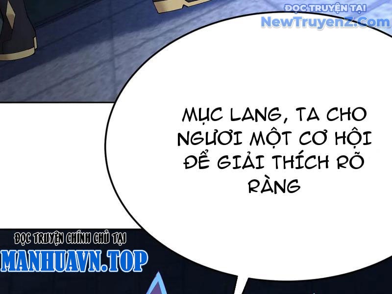 Hóa Ra Các Cô Ấy Mới Là Nhân Vật Chính: Chapter 73