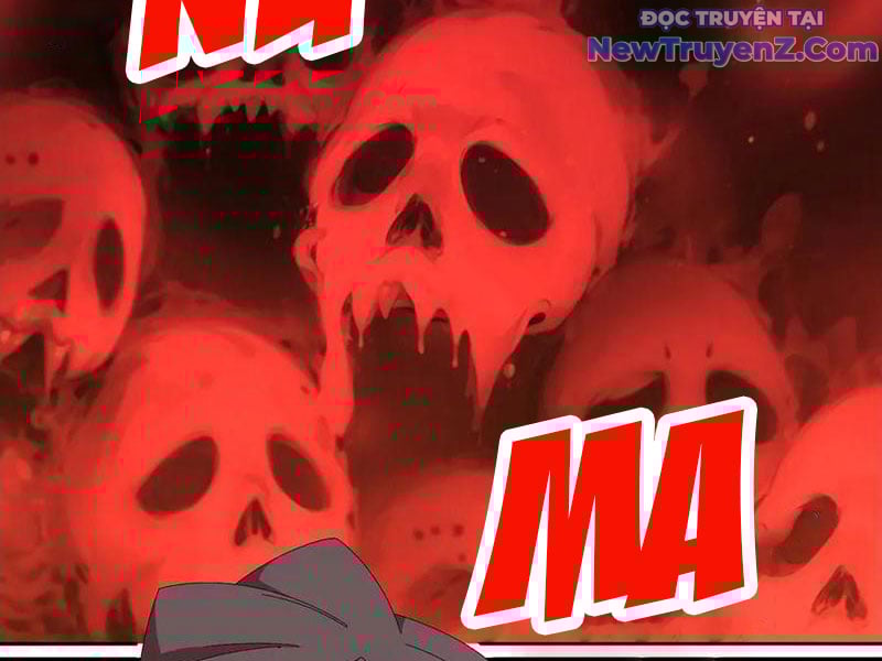 Hóa Ra Các Cô Ấy Mới Là Nhân Vật Chính: Chapter 73