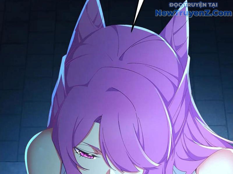 Hóa Ra Các Cô Ấy Mới Là Nhân Vật Chính: Chapter 73