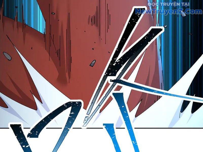 Hóa Ra Các Cô Ấy Mới Là Nhân Vật Chính: Chapter 73