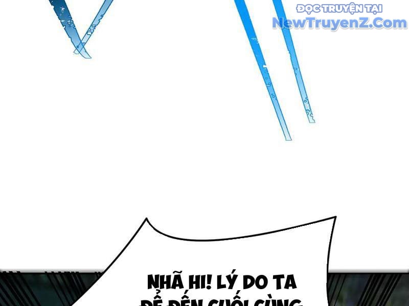 Hóa Ra Các Cô Ấy Mới Là Nhân Vật Chính: Chapter 73