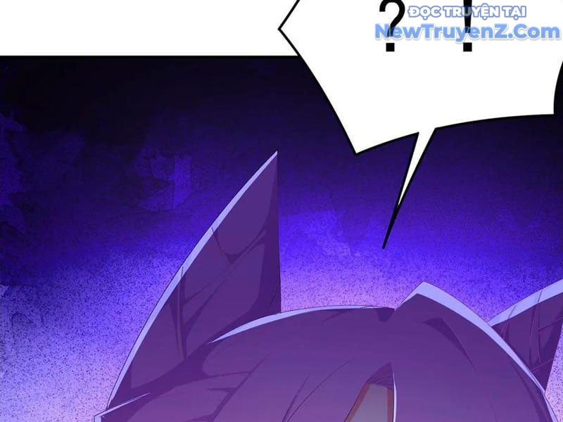 Hóa Ra Các Cô Ấy Mới Là Nhân Vật Chính: Chapter 73