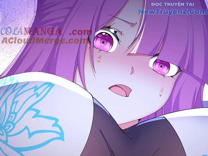 Hóa Ra Các Cô Ấy Mới Là Nhân Vật Chính: Chapter 73