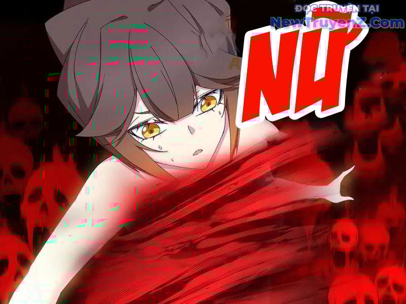 Hóa Ra Các Cô Ấy Mới Là Nhân Vật Chính: Chapter 73